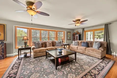 79 Apple Blossom Road Barre Town VT 05641