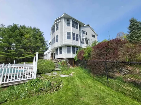 79 Apple Blossom Road Barre Town VT 05641