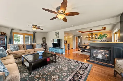 79 Apple Blossom Road Barre Town VT 05641