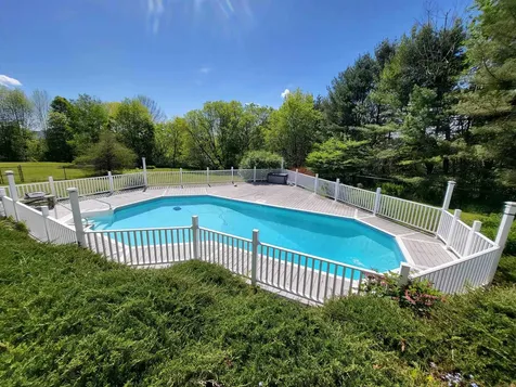 79 Apple Blossom Road Barre Town VT 05641