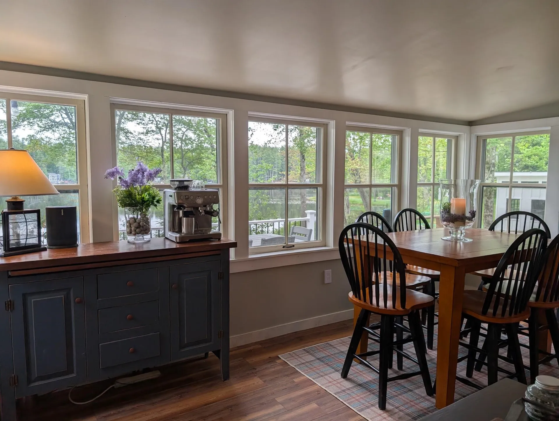 175 Rolfe Pond Drive Hopkinton NH 03229
