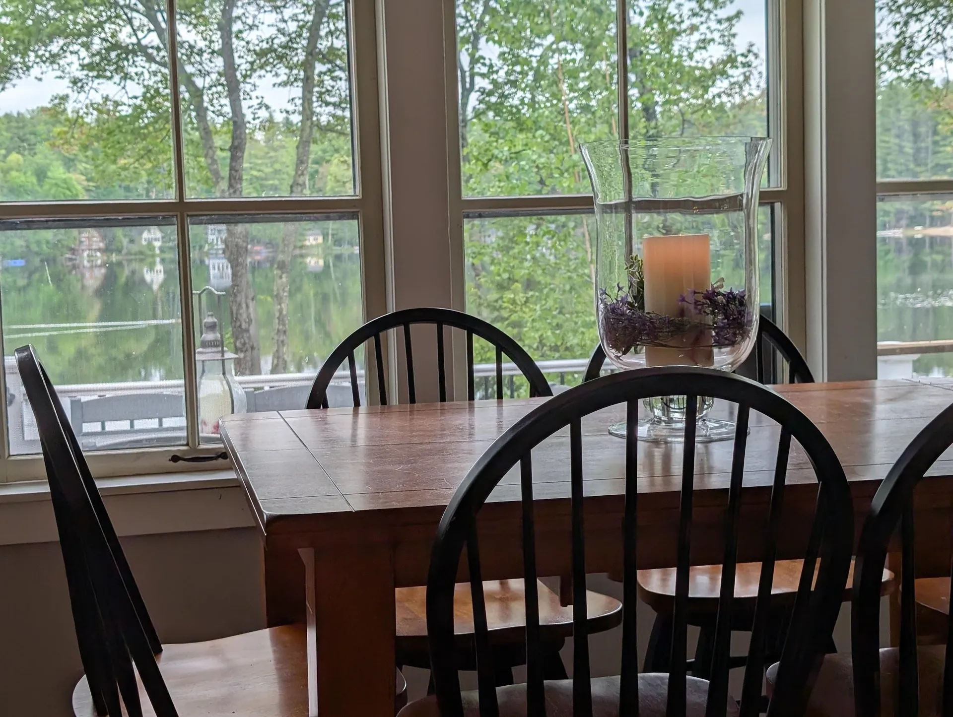 175 Rolfe Pond Drive Hopkinton NH 03229
