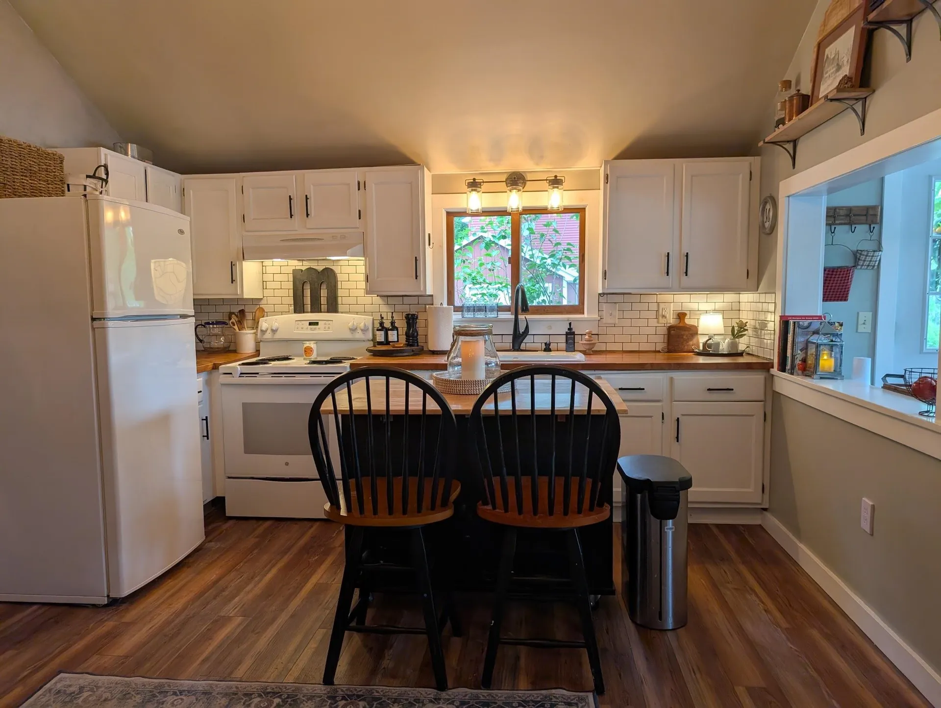175 Rolfe Pond Drive Hopkinton NH 03229