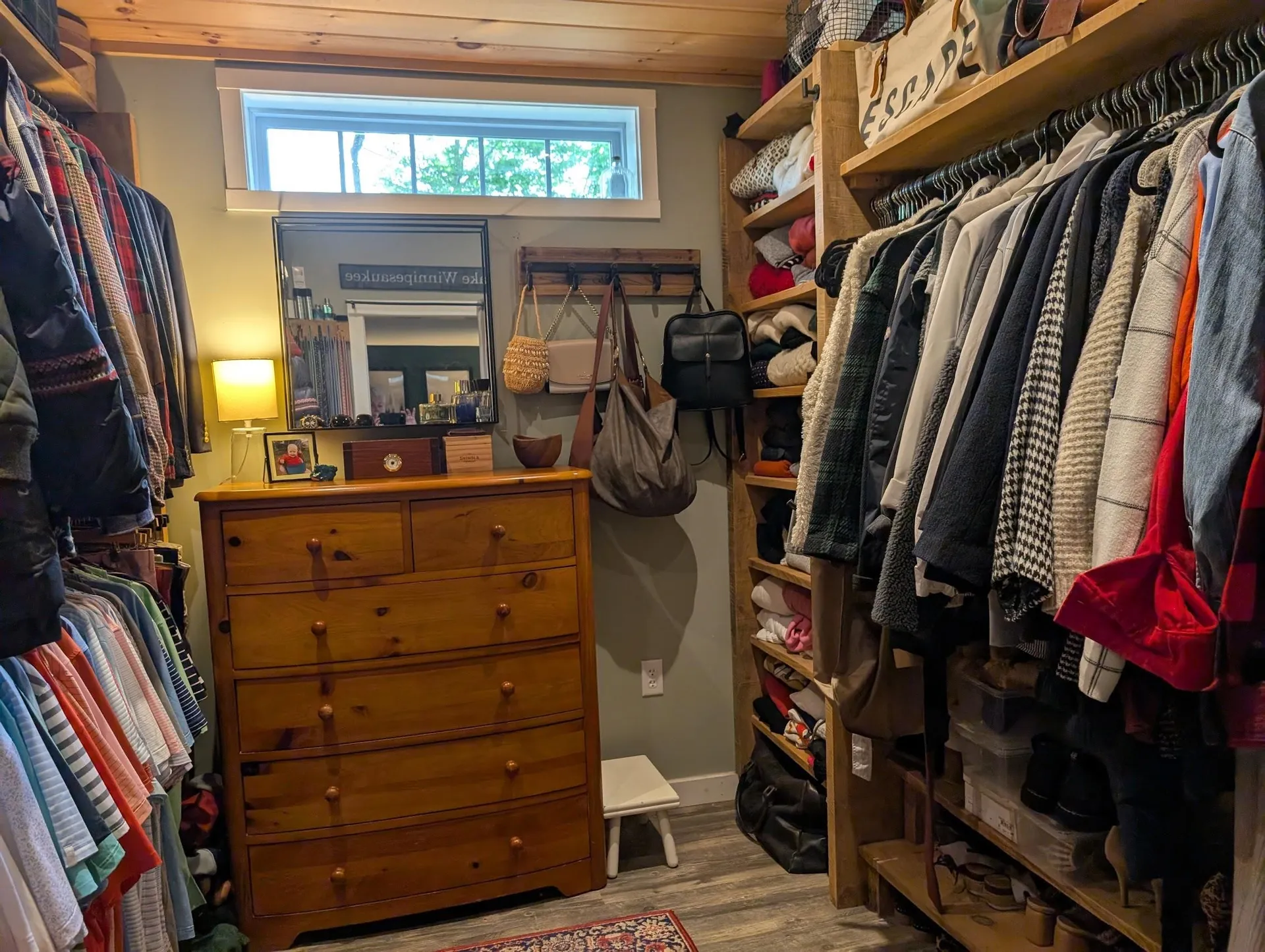 175 Rolfe Pond Drive Hopkinton NH 03229