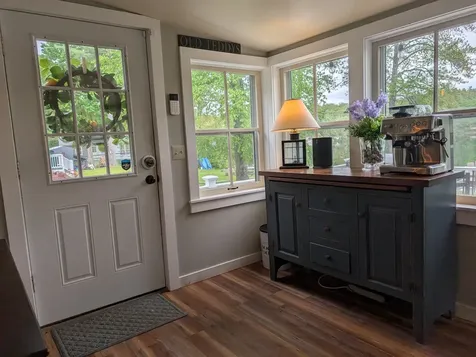 175 Rolfe Pond Drive Hopkinton NH 03229