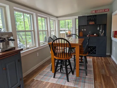 175 Rolfe Pond Drive Hopkinton NH 03229