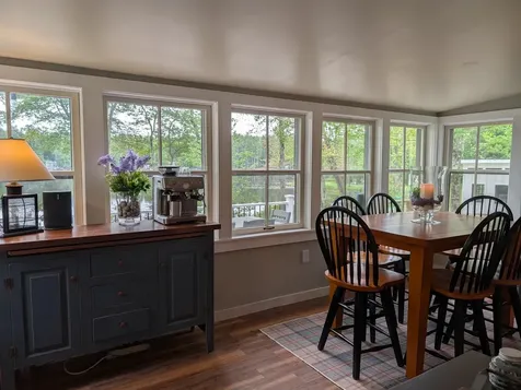 175 Rolfe Pond Drive Hopkinton NH 03229