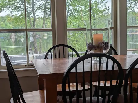175 Rolfe Pond Drive Hopkinton NH 03229