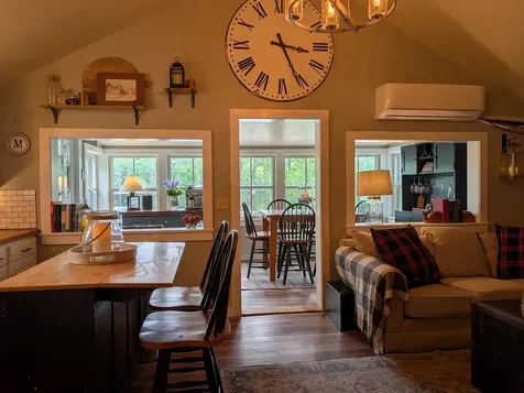175 Rolfe Pond Drive Hopkinton NH 03229