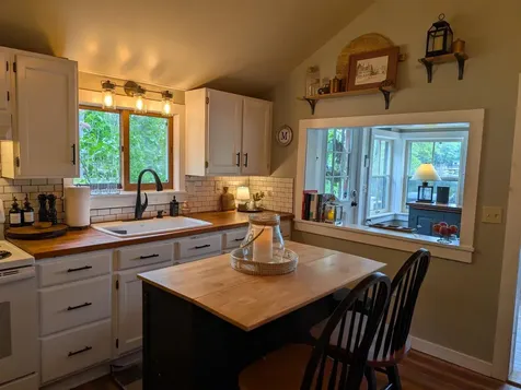 175 Rolfe Pond Drive Hopkinton NH 03229