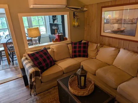 175 Rolfe Pond Drive Hopkinton NH 03229