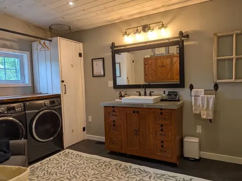 175 Rolfe Pond Drive Hopkinton NH 03229