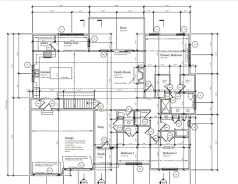 40 Captain Bannon Circle Merrimack NH 03054
