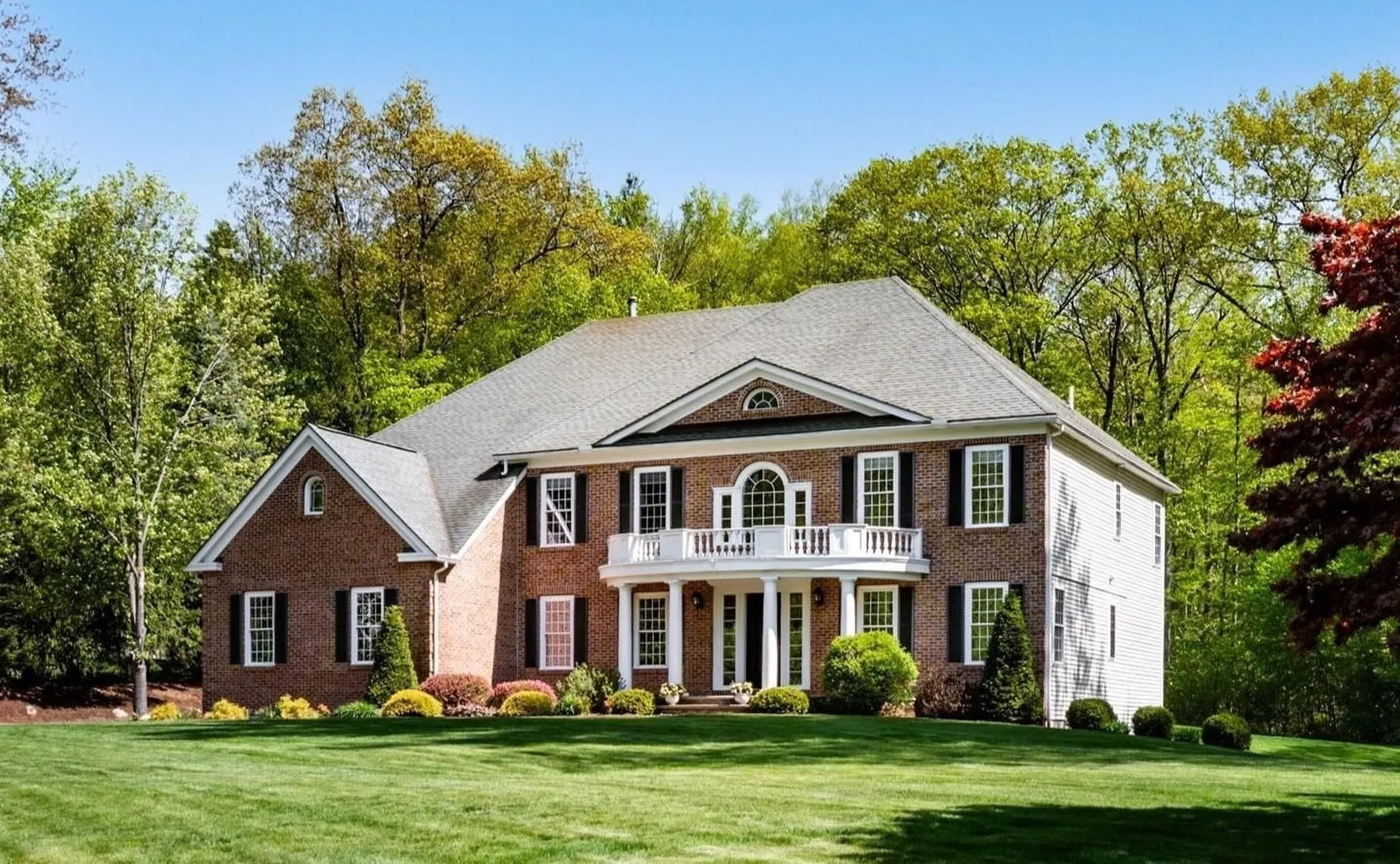 1 Dorothys Way Bedford NH 03110