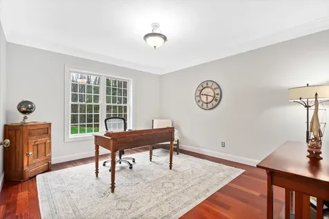 1 Dorothys Way Bedford NH 03110