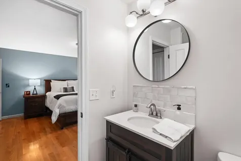 1 Dorothys Way Bedford NH 03110