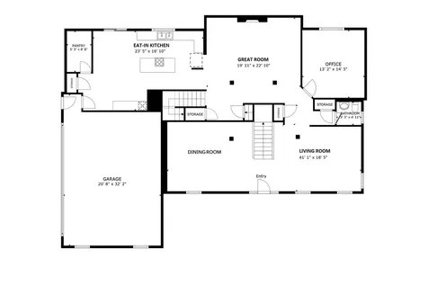 1 Dorothys Way Bedford NH 03110