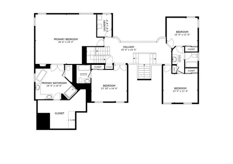 1 Dorothys Way Bedford NH 03110