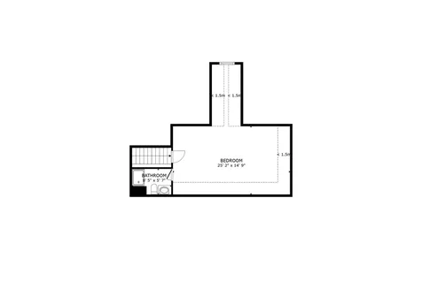 1 Dorothys Way Bedford NH 03110