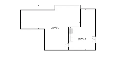 1 Dorothys Way Bedford NH 03110