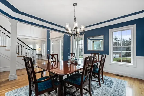 1 Dorothys Way Bedford NH 03110
