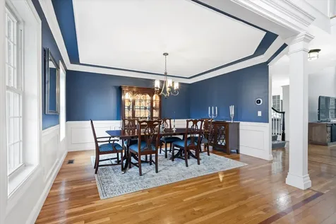1 Dorothys Way Bedford NH 03110