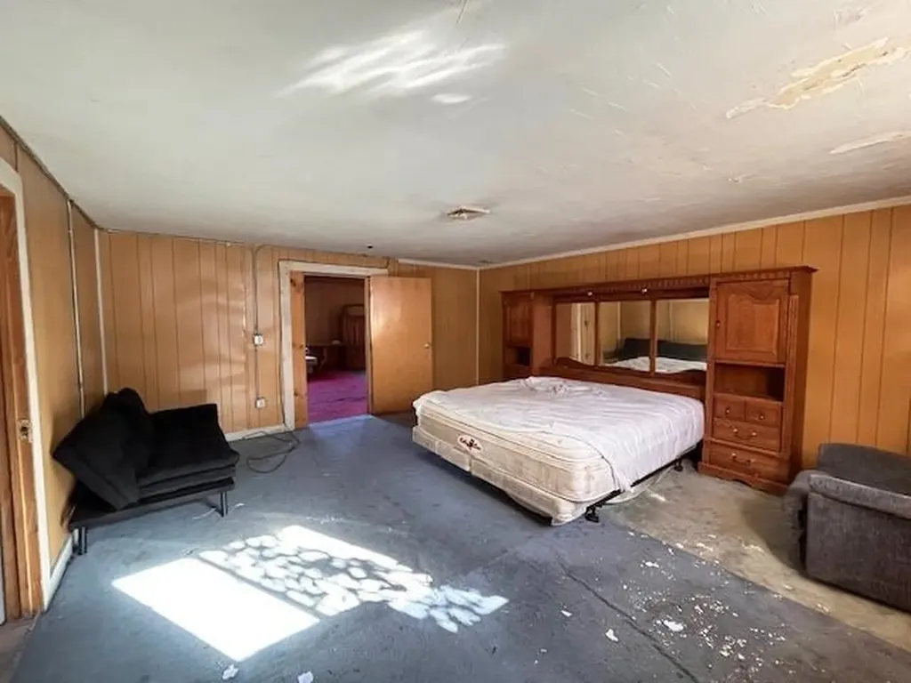 84 South Main Street Seabrook NH 03874