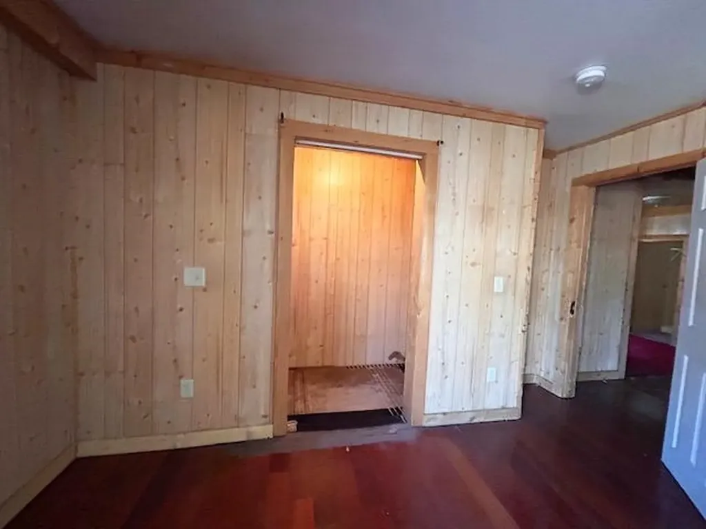 84 South Main Street Seabrook NH 03874