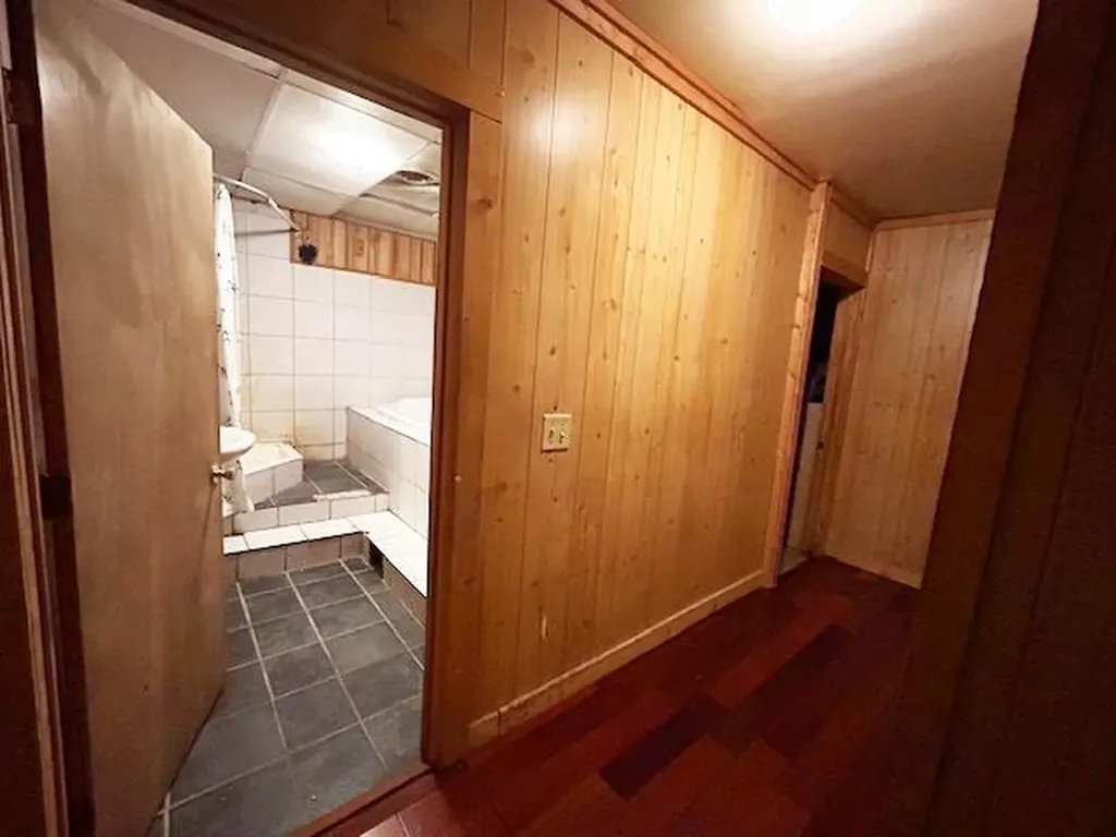 84 South Main Street Seabrook NH 03874