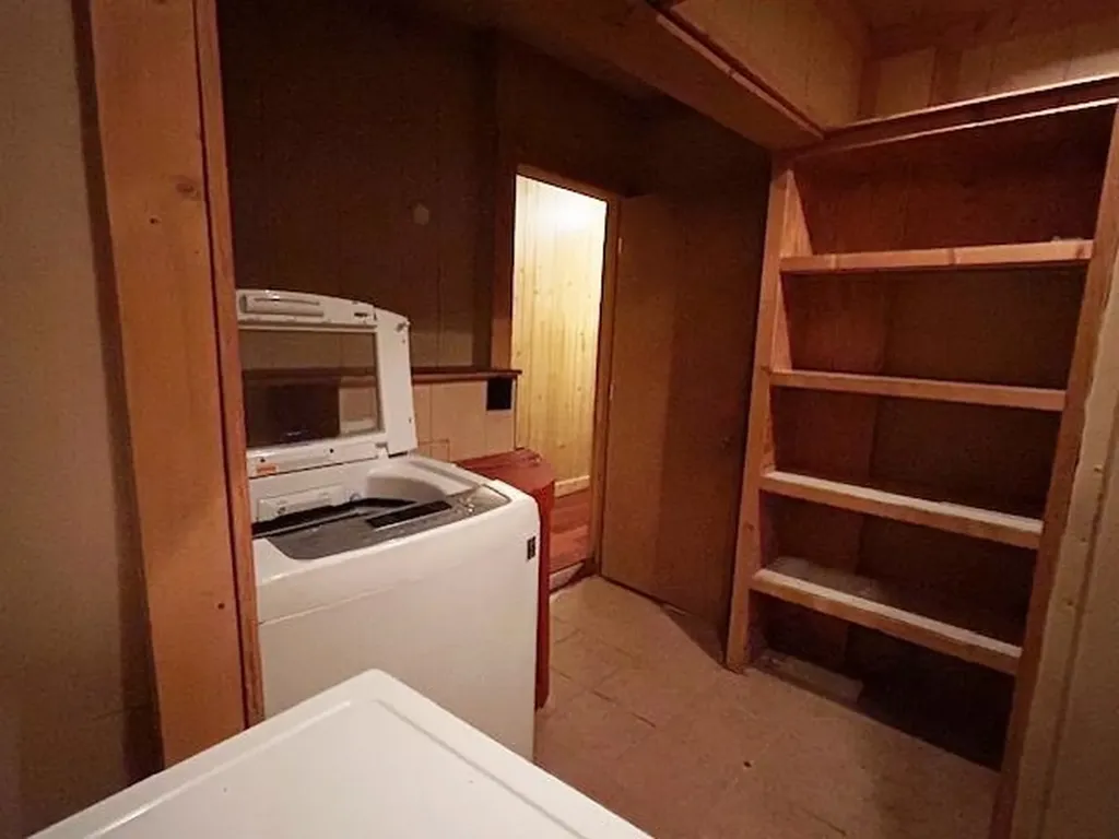 84 South Main Street Seabrook NH 03874