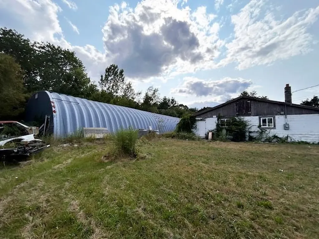 84 South Main Street Seabrook NH 03874