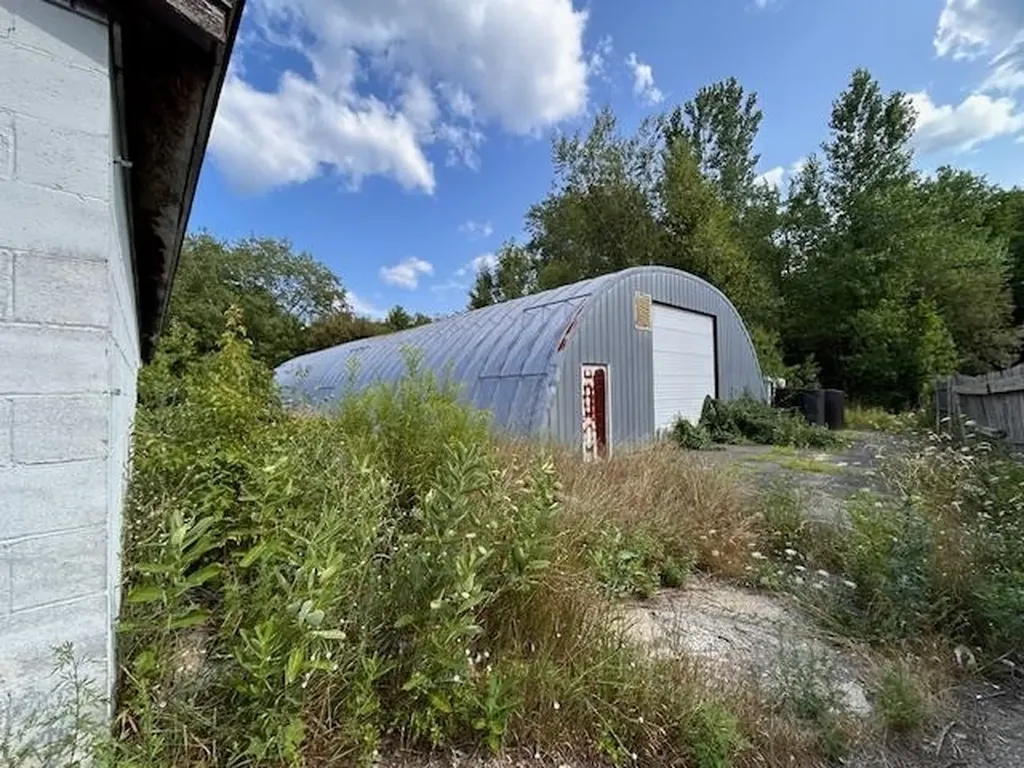 84 South Main Street Seabrook NH 03874