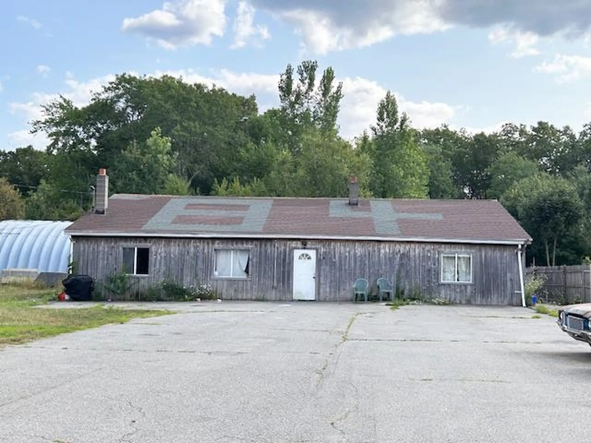 84 South Main Street Seabrook NH 03874