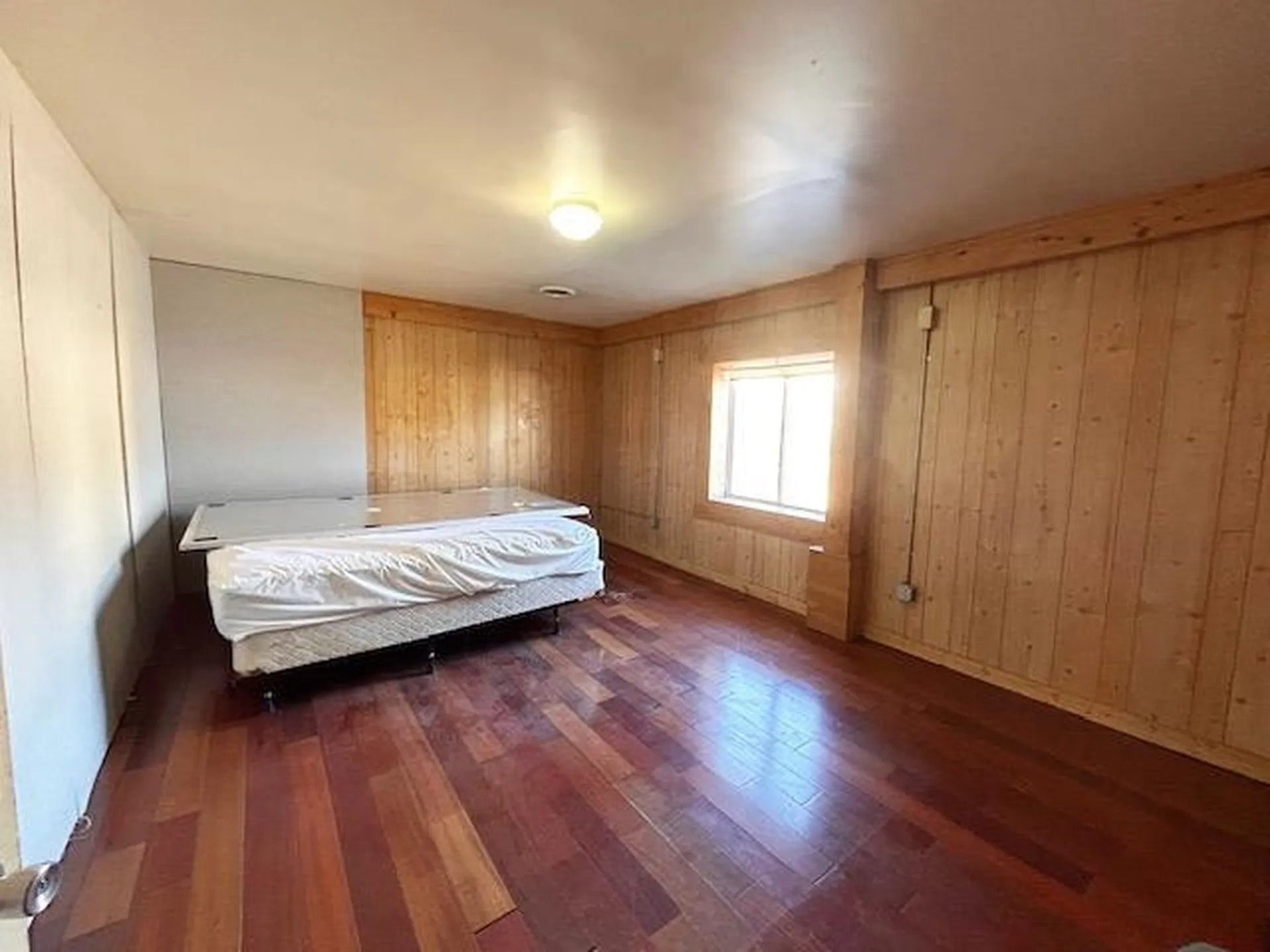 84 South Main Street Seabrook NH 03874