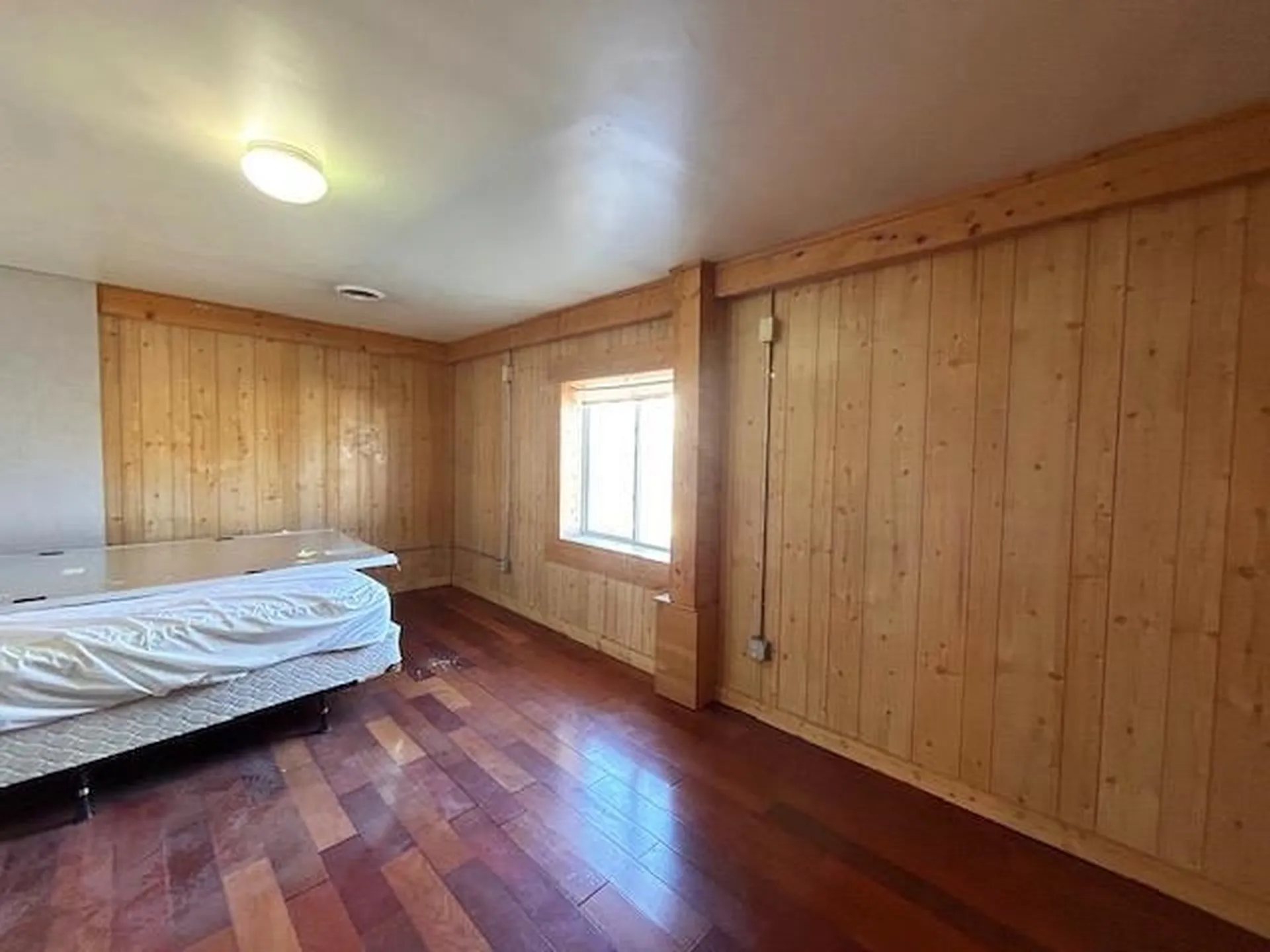 84 South Main Street Seabrook NH 03874