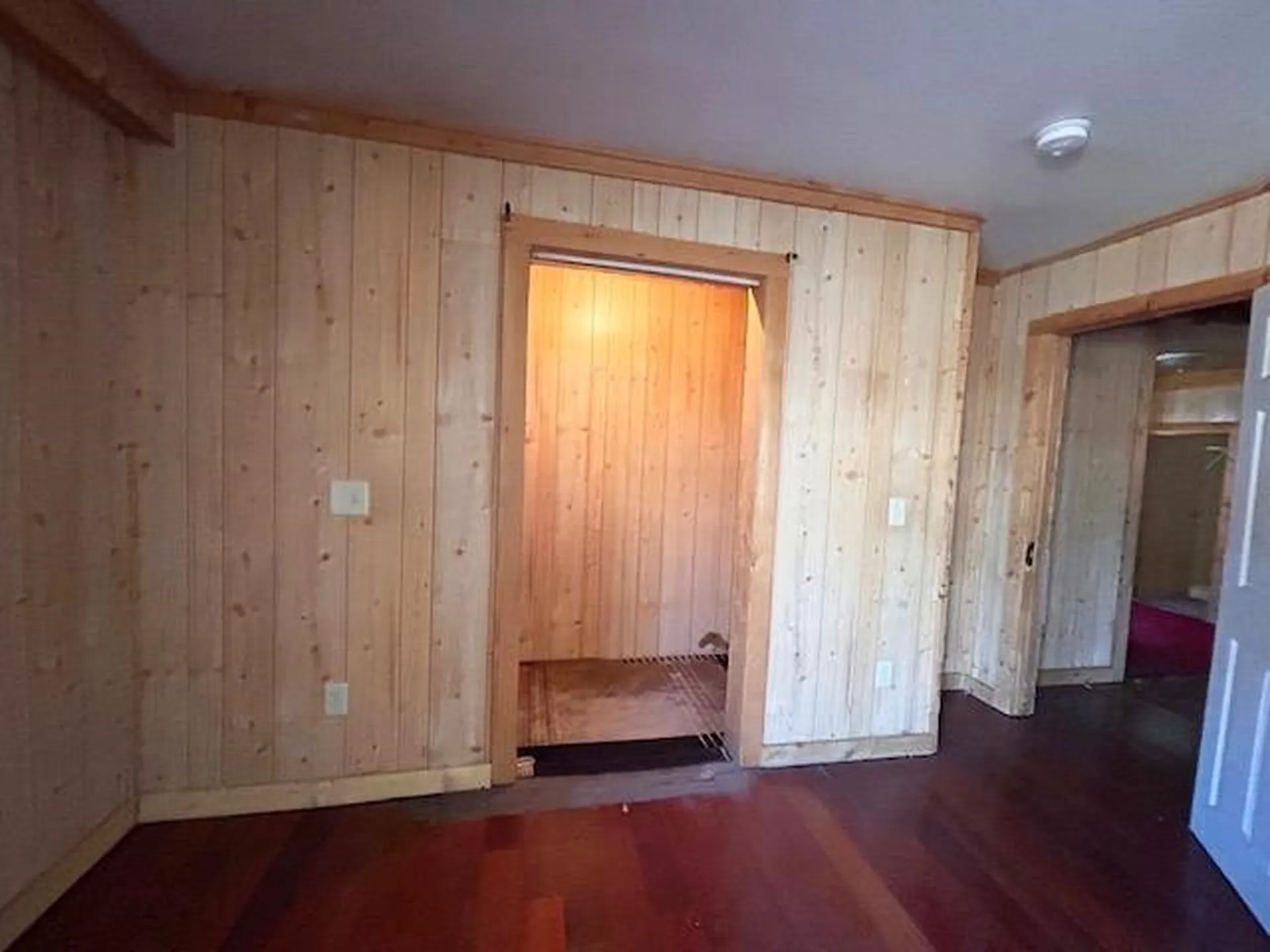 84 South Main Street Seabrook NH 03874