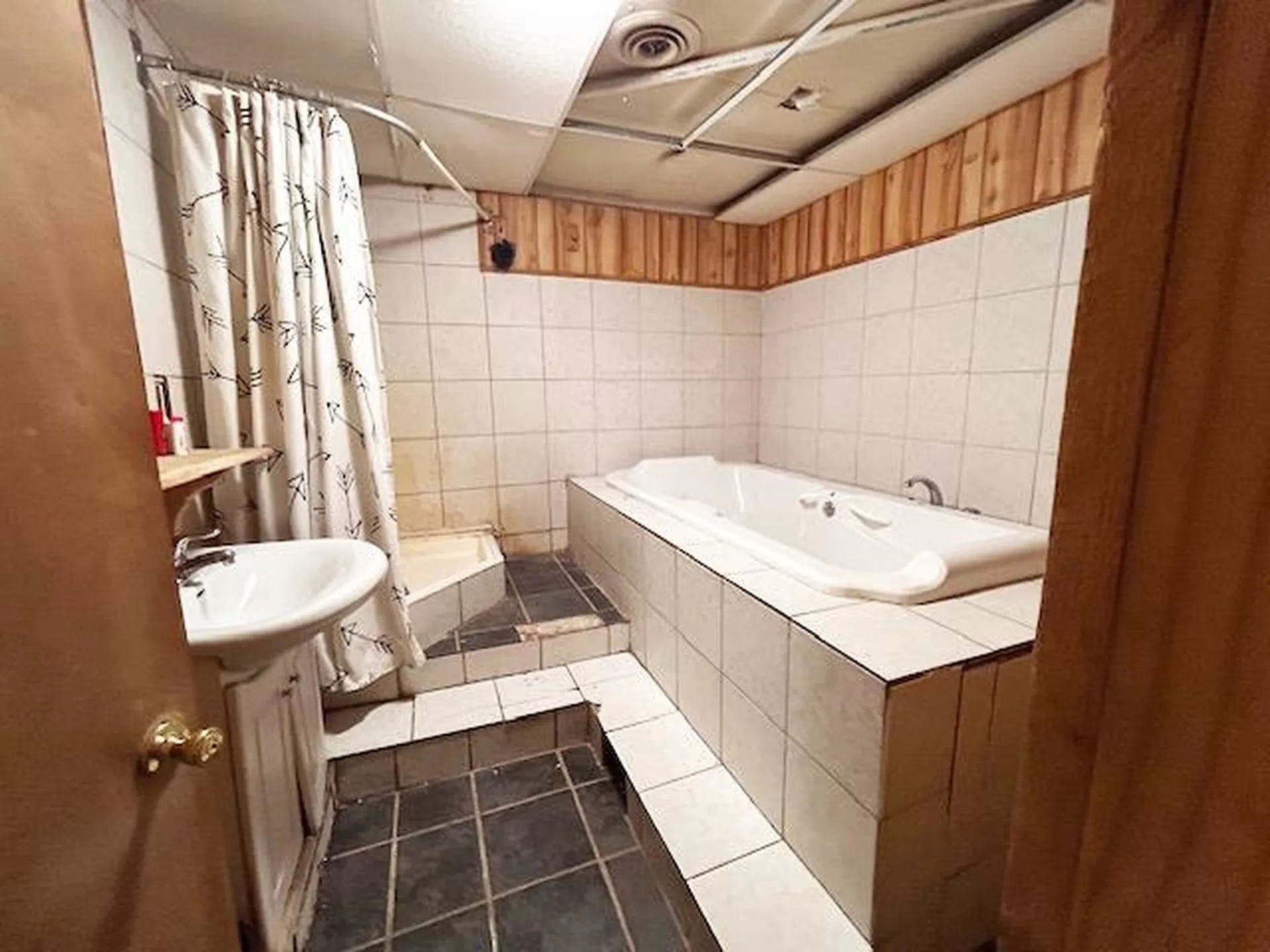 84 South Main Street Seabrook NH 03874