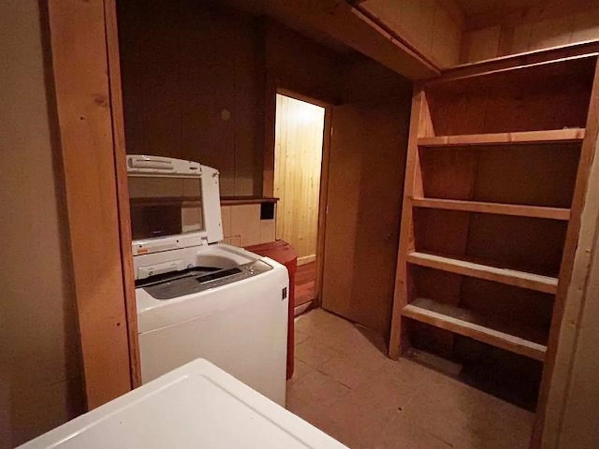 84 South Main Street Seabrook NH 03874