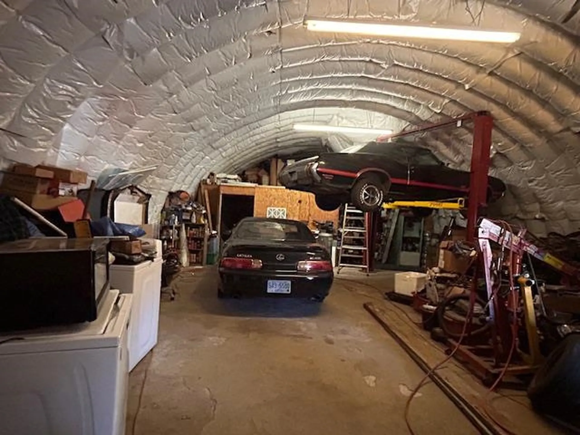 84 South Main Street Seabrook NH 03874