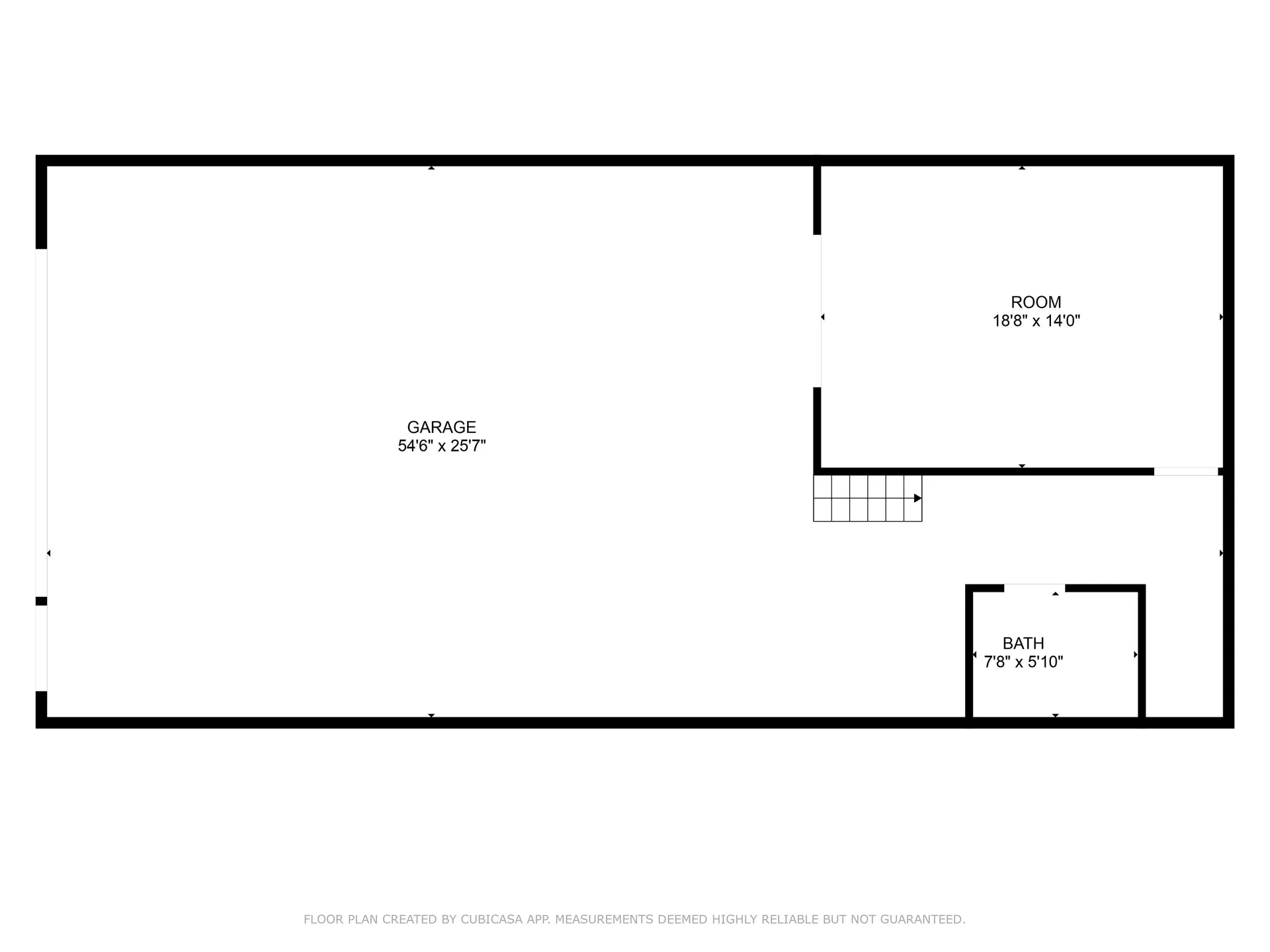 84 South Main Street Seabrook NH 03874