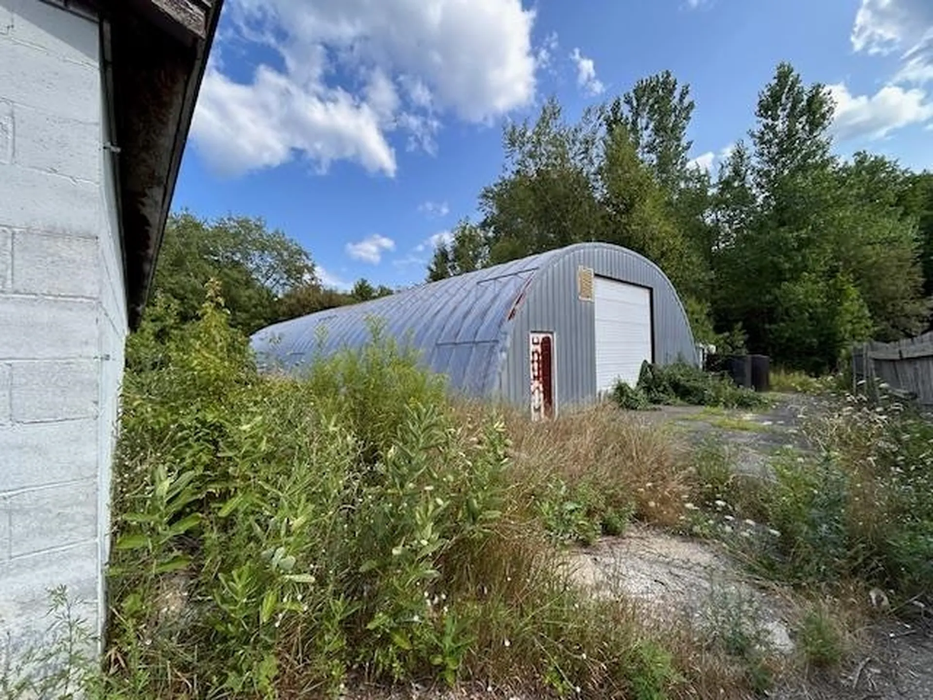 84 South Main Street Seabrook NH 03874