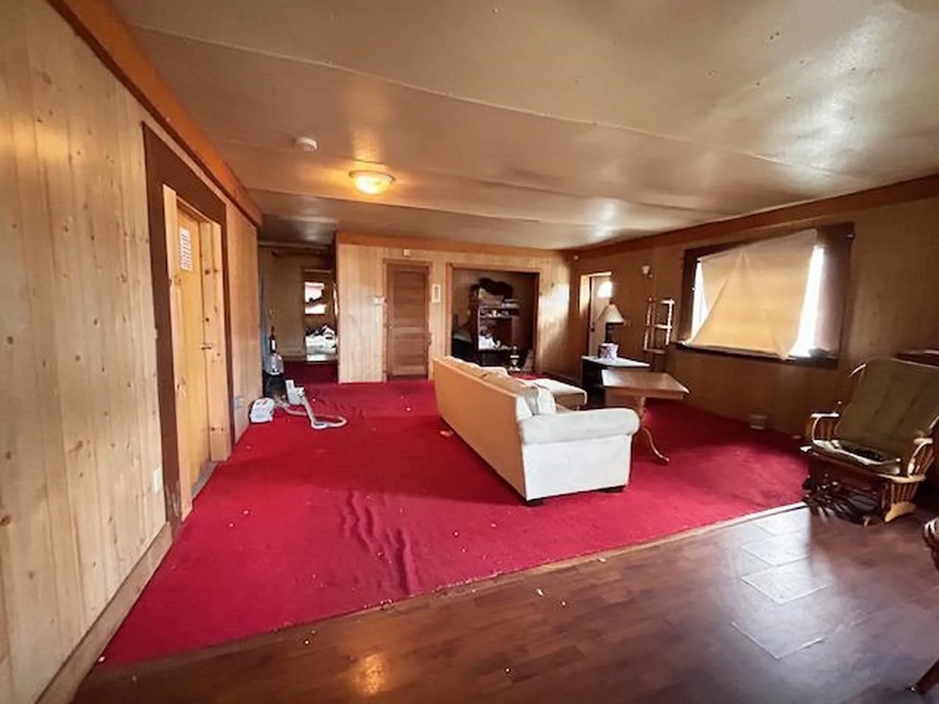 84 South Main Street Seabrook NH 03874