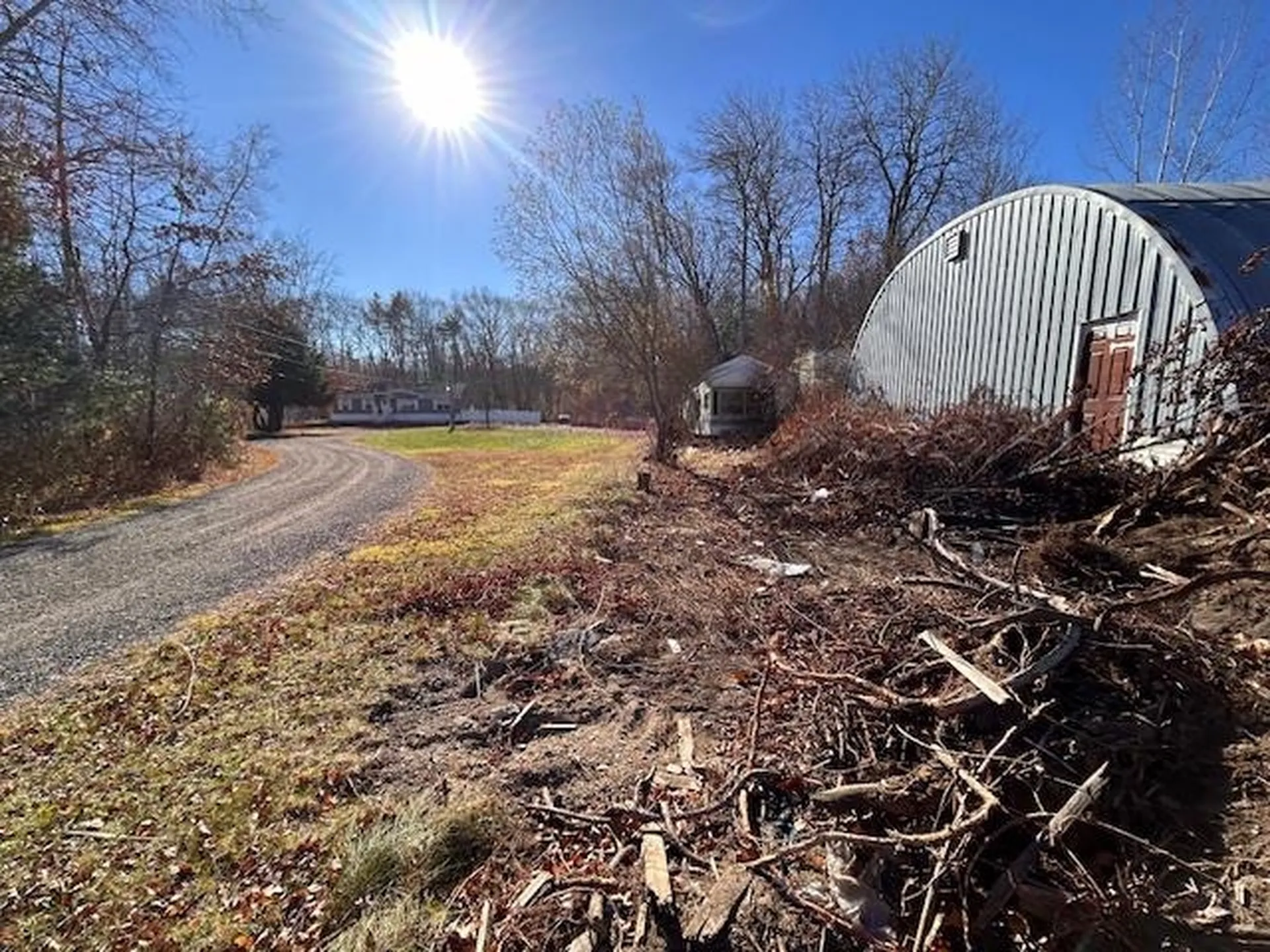 84 South Main Street Seabrook NH 03874