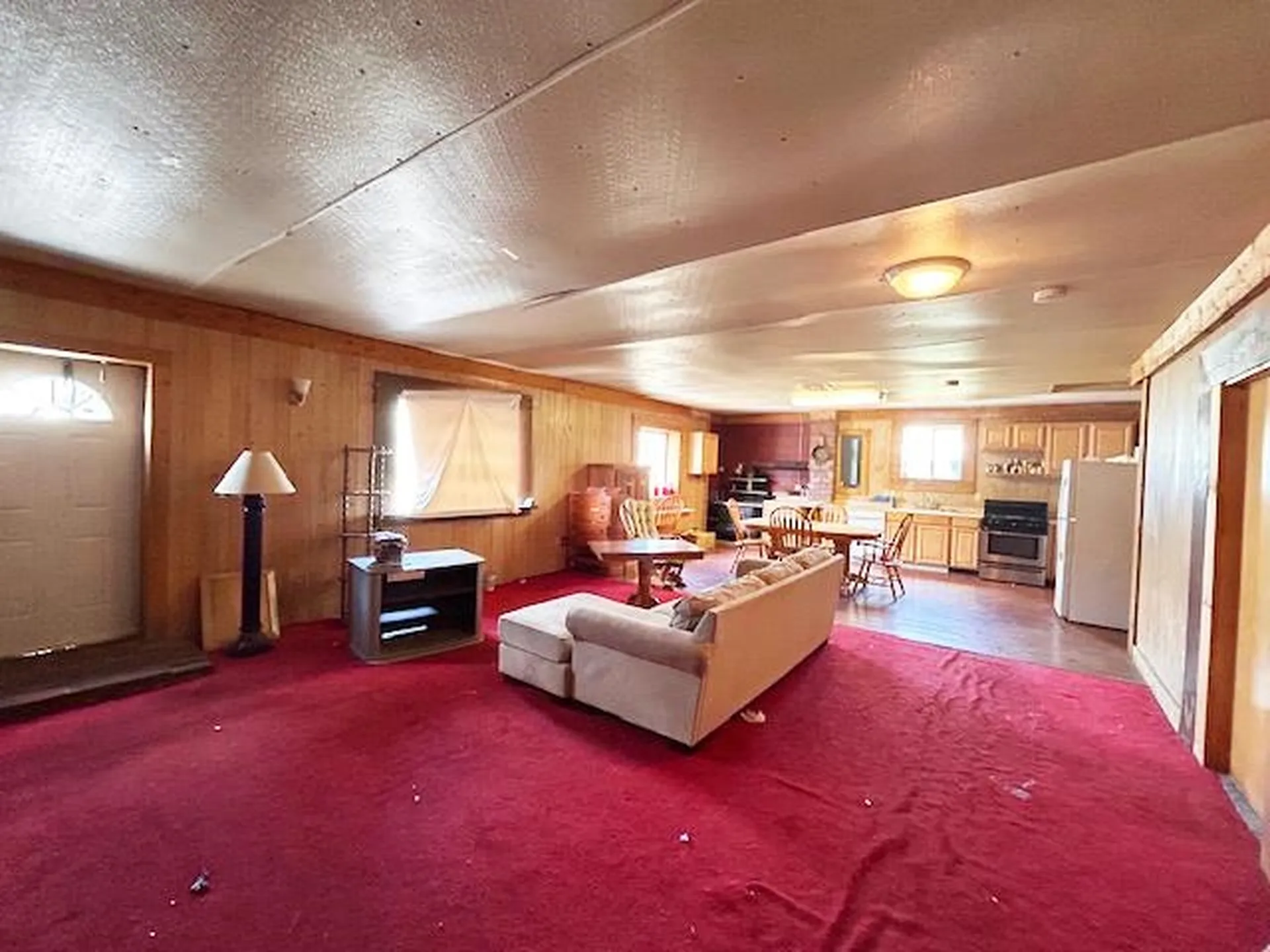 84 South Main Street Seabrook NH 03874