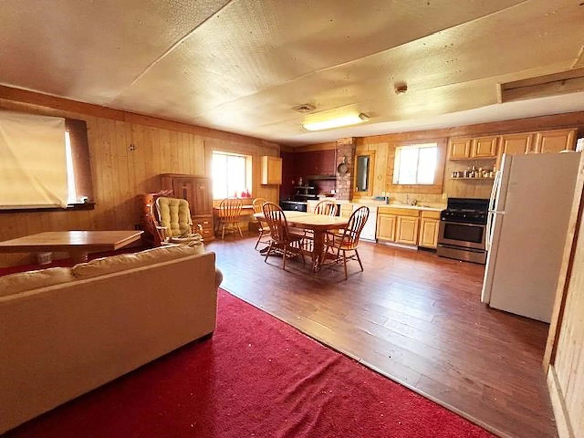 84 South Main Street Seabrook NH 03874