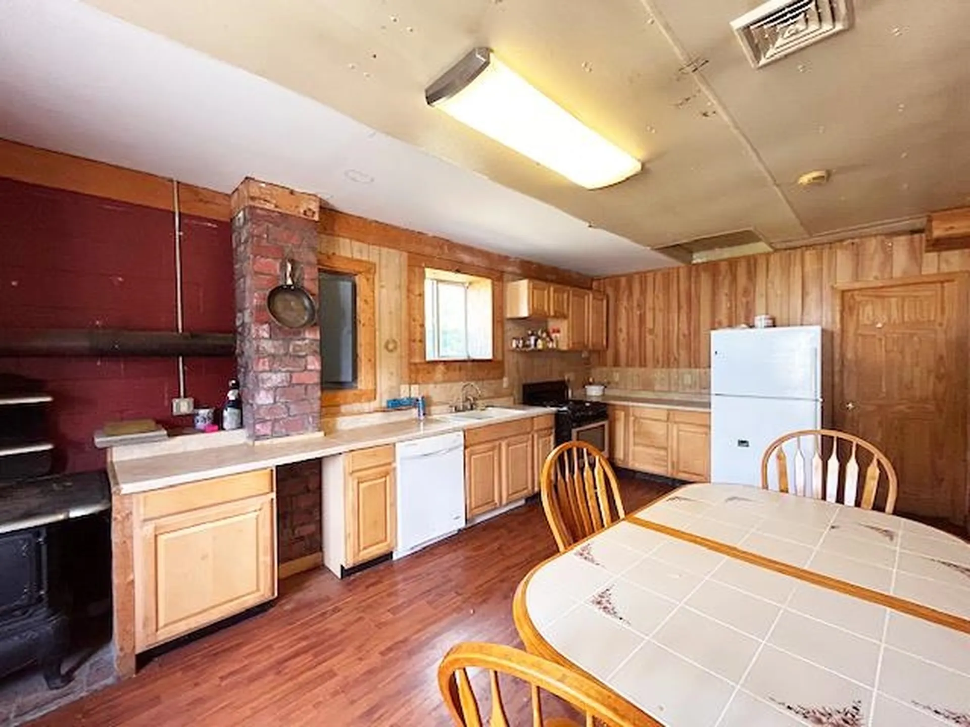 84 South Main Street Seabrook NH 03874