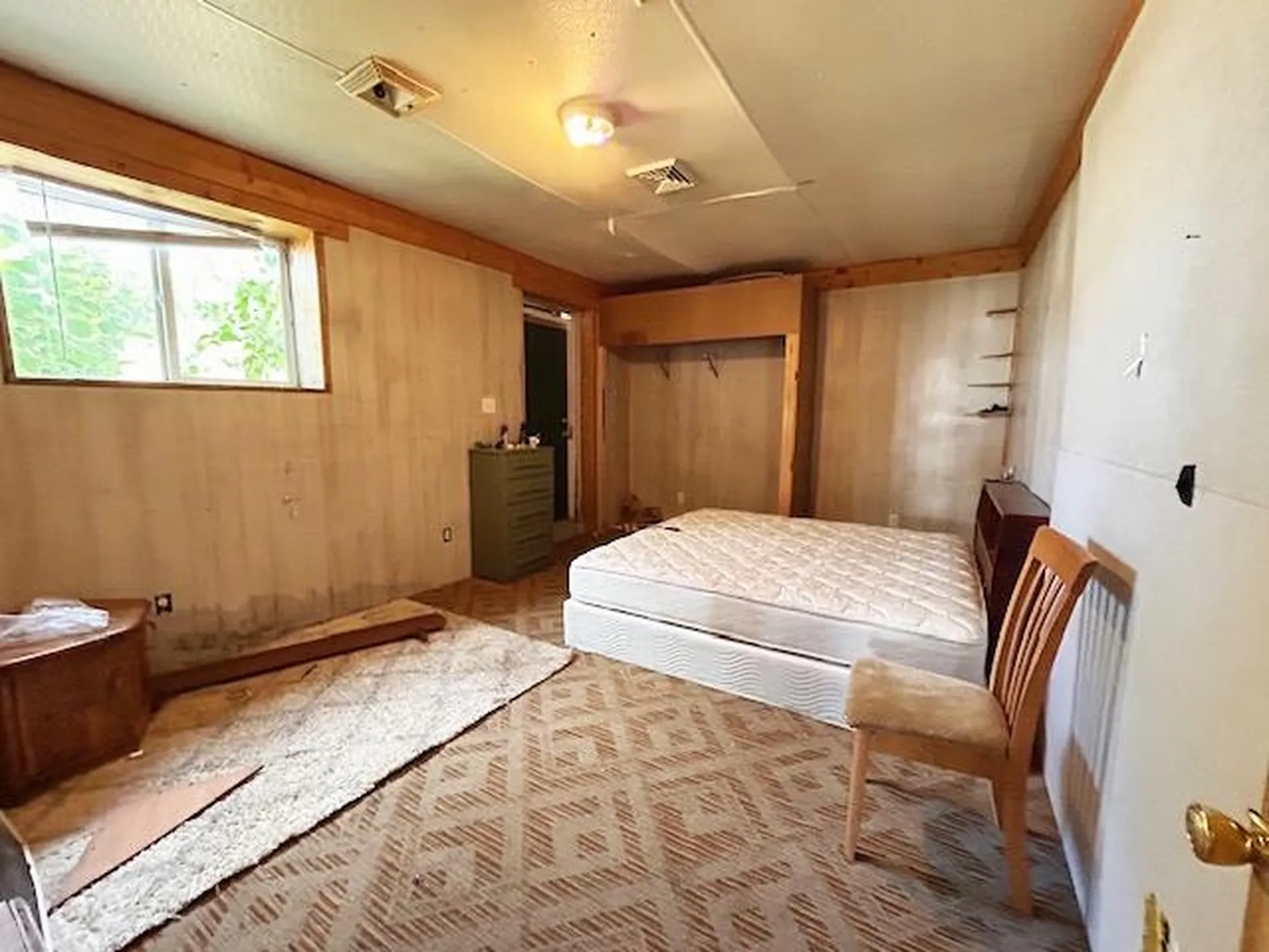 84 South Main Street Seabrook NH 03874