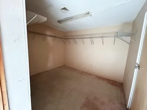 84 South Main Street Seabrook NH 03874