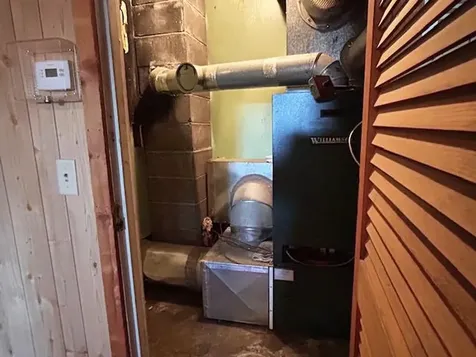 84 South Main Street Seabrook NH 03874