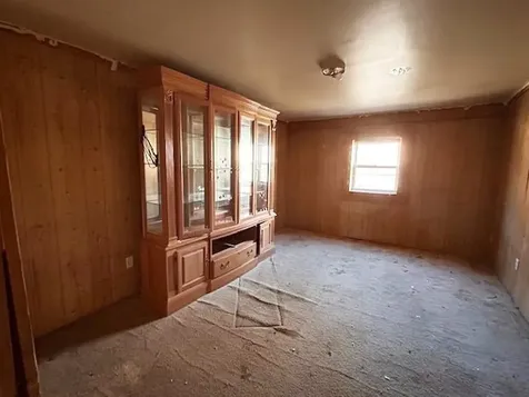 84 South Main Street Seabrook NH 03874